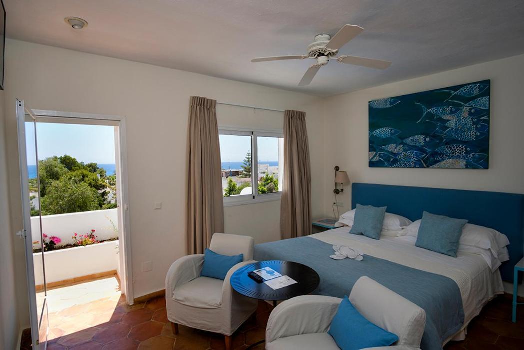Mikasa Agua Amarga & Spa Exterior foto