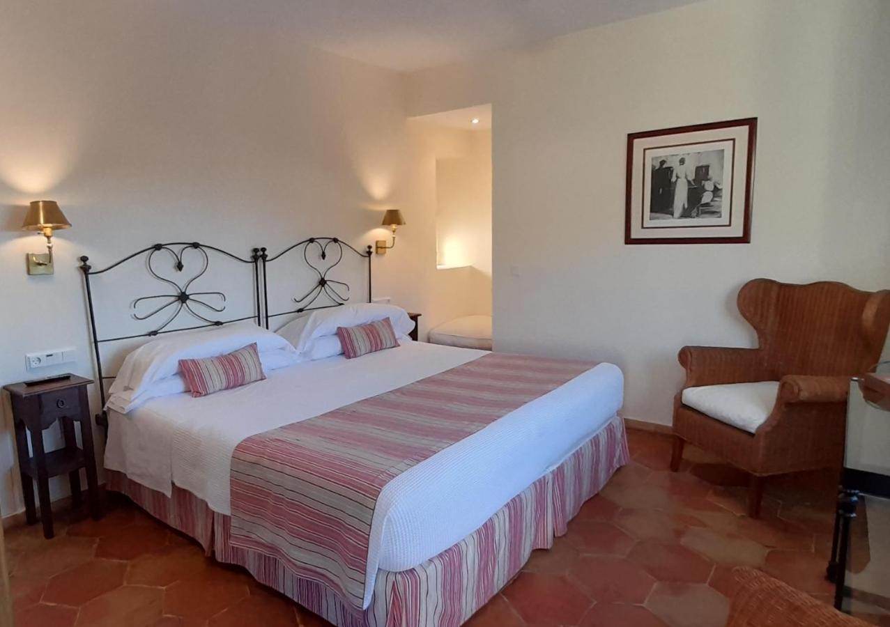 Mikasa Agua Amarga & Spa Exterior foto