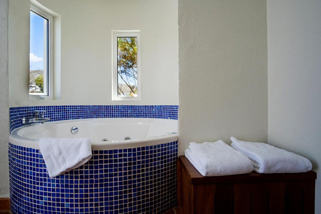Mikasa Agua Amarga & Spa Exterior foto