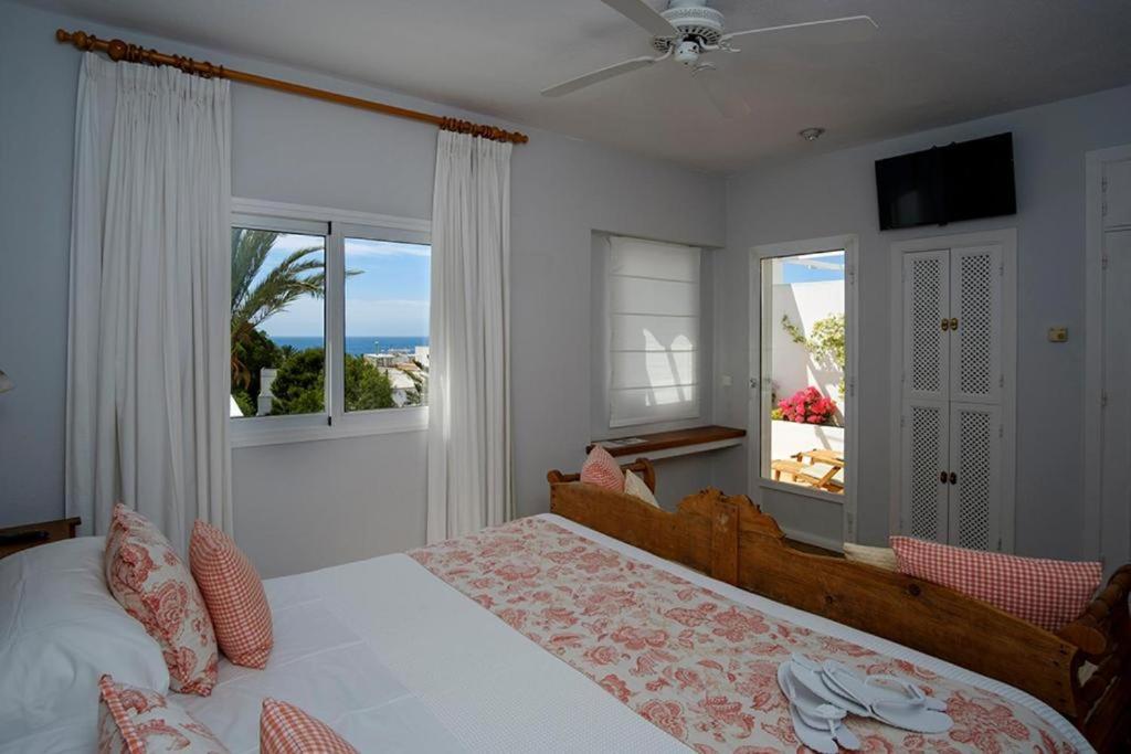 Mikasa Agua Amarga & Spa Exterior foto