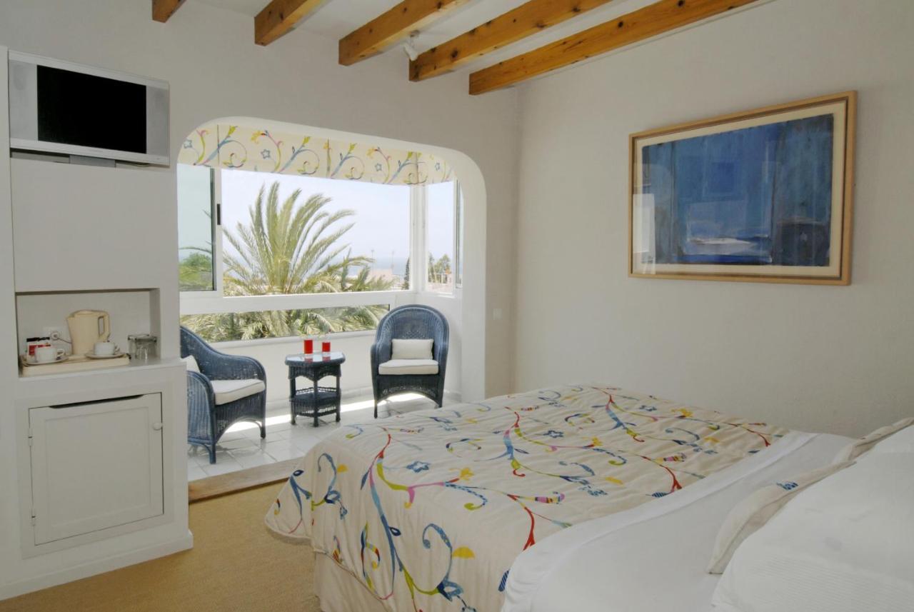 Mikasa Agua Amarga & Spa Exterior foto