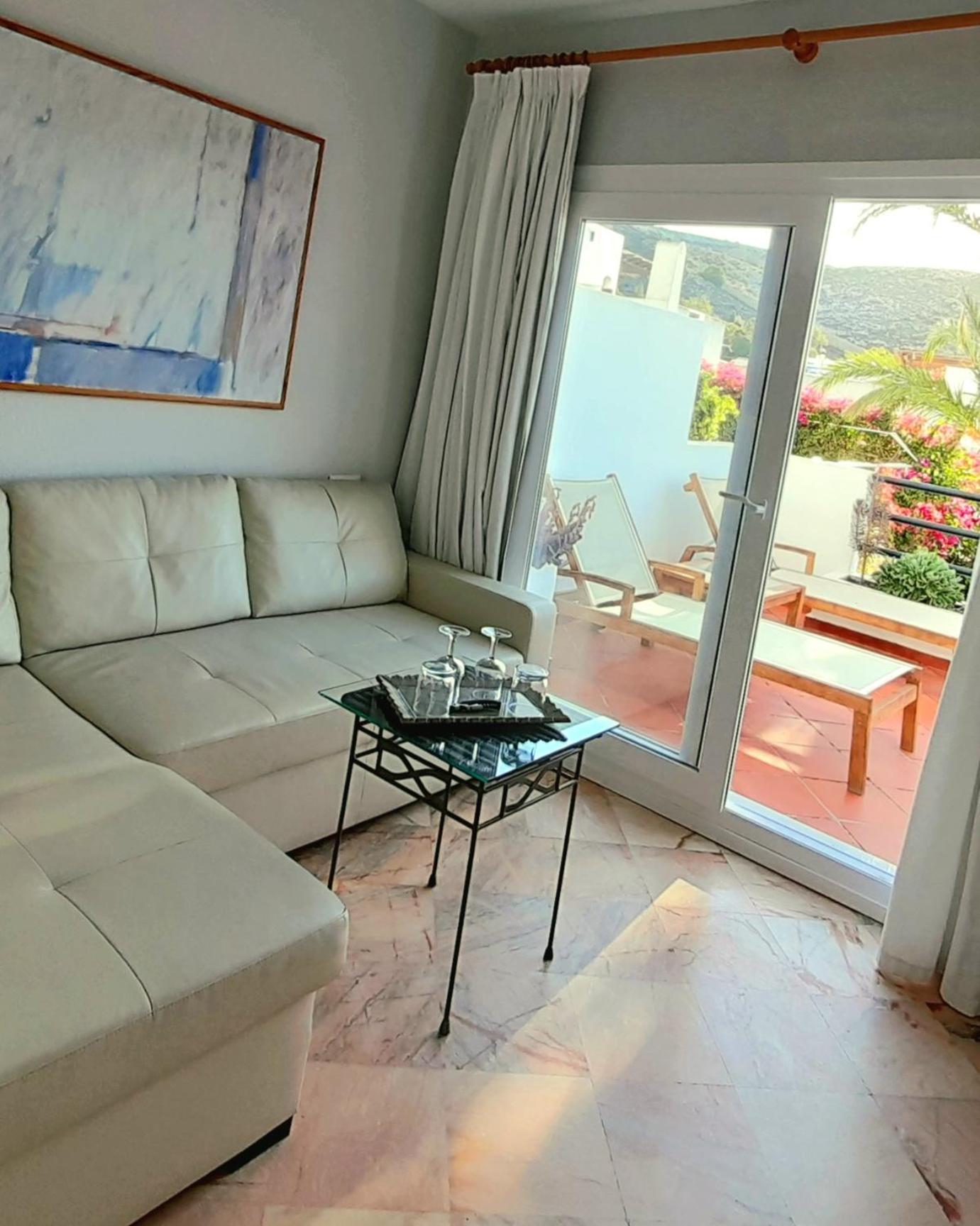 Mikasa Agua Amarga & Spa Exterior foto